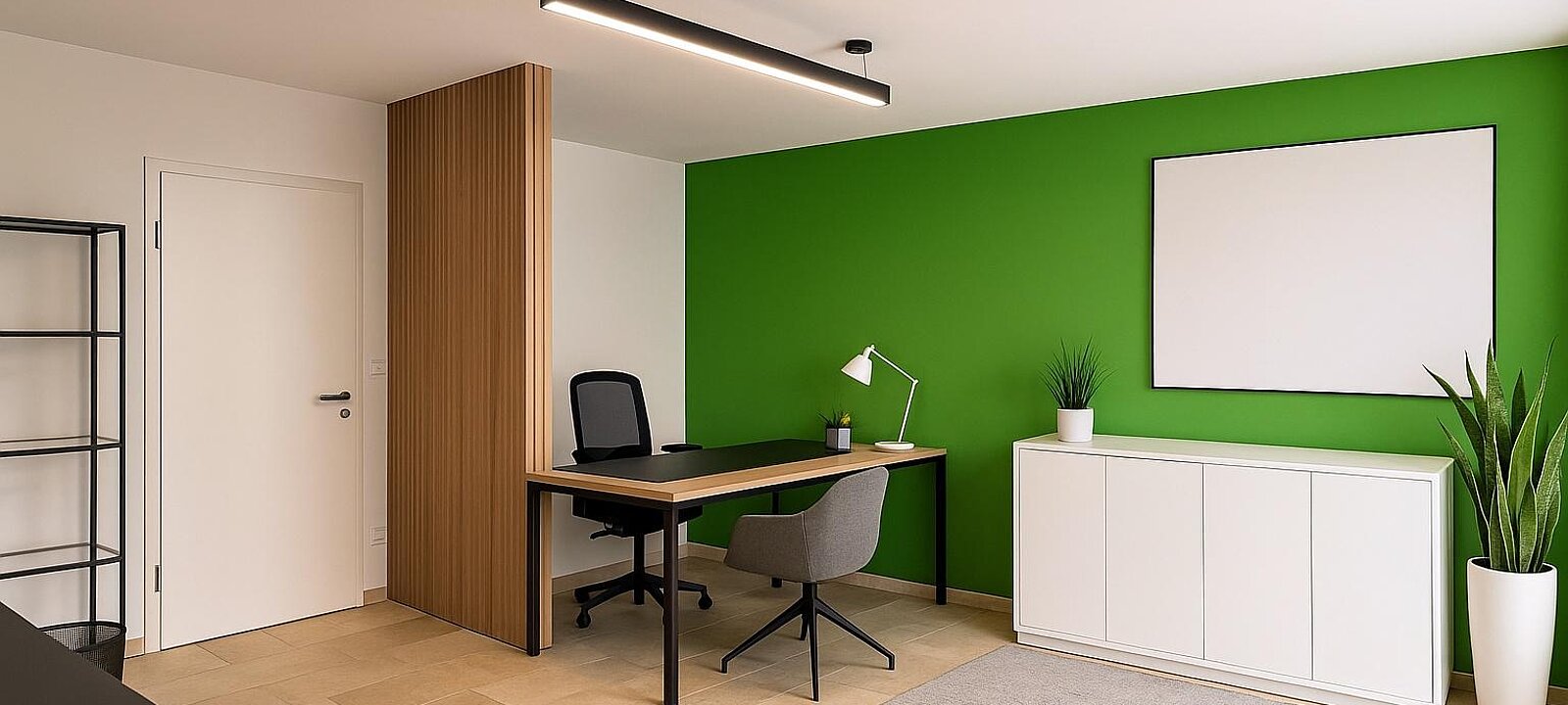 2_CoWo Büro I 2. OG