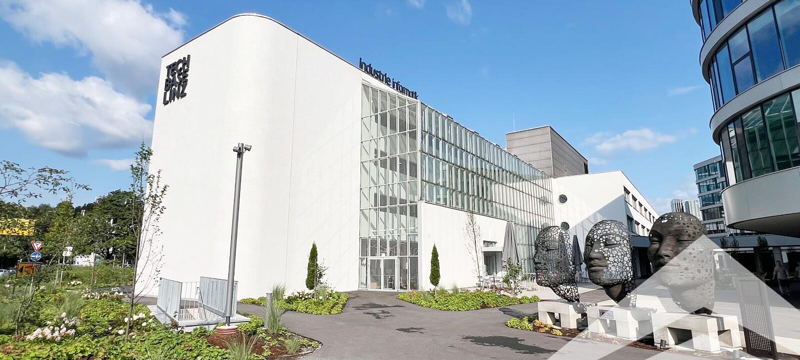 Ansicht Techbase BT 1