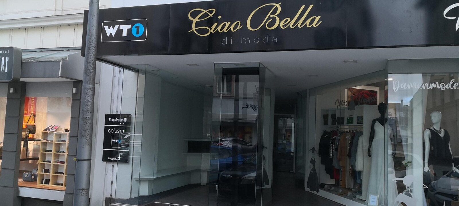 IMG_20250131_144400 IMG_20250131_144400