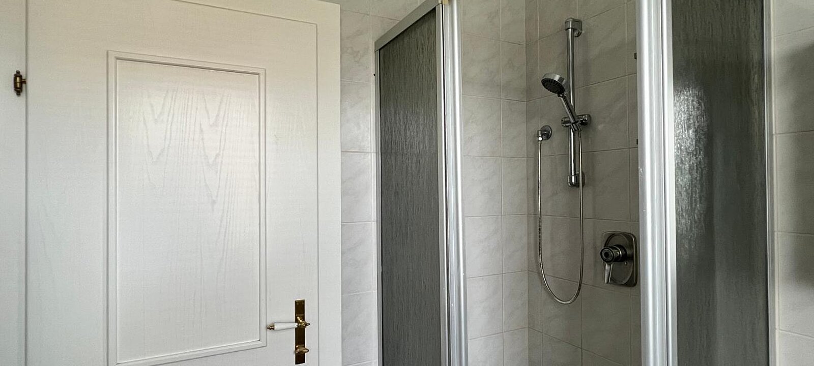 Badezimmer Badezimmer