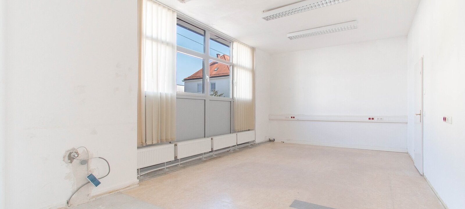Büro V Büro V